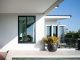 French Doors and Windows: Design, Function, and Installation