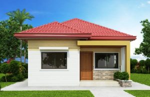 15 Trendy Roof Designs for New Builds 2025