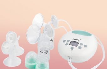 10 Best Electric Breast Pumps Available Online in 2025