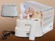 10 Best Selling Electric Massage Oil Warmers to Try 2025