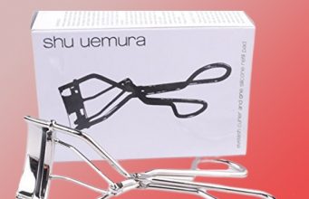 10 Best Eyelash Curlers for Indian Women 2025