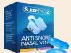 10 Best Anti-Snoring Devices For A Peaceful Sleep 2025