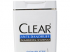 Clear Shampoos In India – Our Best 7 With Pictures