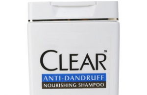 Clear Shampoos In India – Our Best 7 With Pictures