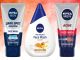 10 Best Nivea Face Washes Available In India 2025