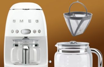 10 Best Filter Coffee Maker Machines In India 2025