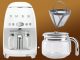 10 Best Filter Coffee Maker Machines In India 2025