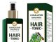 Hair Growth Tonics: 10 Products From Top Brands-2025