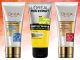 10 Best Face Washes From L’Oreal For Men & Women 2025