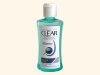 Top 15 Anti-Dandruff Hair Oils for Flawless Scalp Health