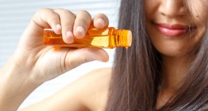 22 Best Hair Growth Oils Available In India