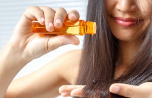 22 Best Hair Growth Oils Available In India