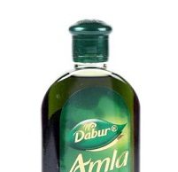 10+ Best Amla Hair Oils Available In India!