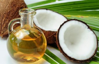 5 Best Coconut Oils and Their Application For Hair Growth