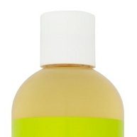 10 Best Shampoos For Dreadlocks And Healthy Hair 2025