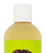 10 Best Shampoos For Dreadlocks And Healthy Hair 2025