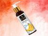 10 Best Shampoos For Split Ends Available In 2025