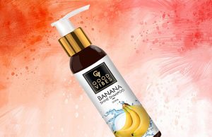 10 Best Shampoos For Split Ends Available In 2025