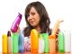 10 Best Hair Care Shampoos for Women Available In 2025