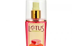 9 India’s Best Skin Toner Products from Top Brands 2025!