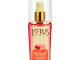 9 India’s Best Skin Toner Products from Top Brands 2025!