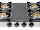 10 Latest and Best Sunflame Gas Stoves In India 2025