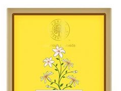 12 Best Soaps For Dry Skin Available In India 2025