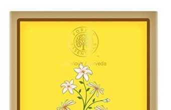 12 Best Soaps For Dry Skin Available In India 2025
