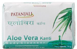 15 Best Aloe Vera Soaps for Soft and Glowing Skin