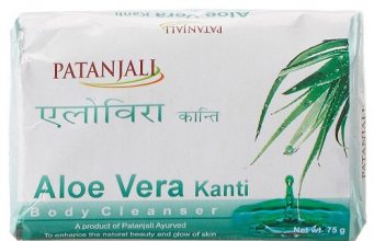 15 Best Aloe Vera Soaps for Soft and Glowing Skin