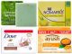 12 Best Soaps For Oily Skin Available In India 2025