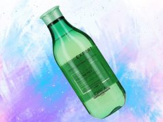 9 Latest Salicylic Acid Shampoos Available In 2025
