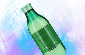 9 Latest Salicylic Acid Shampoos Available In 2025