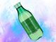 9 Latest Salicylic Acid Shampoos Available In 2025