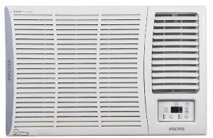 10 Popular Window Air Conditioners Brands In India 2025