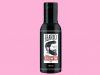 12 Popular and Best Beard Products List In India 2025