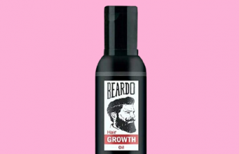 12 Popular and Best Beard Products List In India 2025