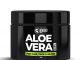 Top 9 Popular Beard Gels Available in India 2025