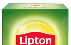10 Best Green Tea Brands You Can Buy In 2025