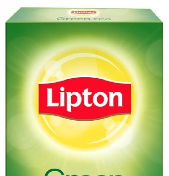 10 Best Green Tea Brands You Can Buy In 2025