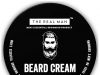 12 Popular Beard Creams Available in India for Beard Growth