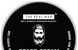 12 Popular Beard Creams Available in India for Beard Growth