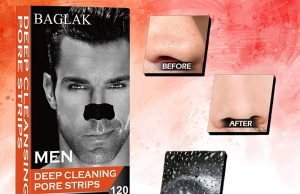 10 Best Blackheads Pore Strips Available In 2025