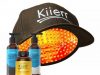 LLLT Caps: 9 Best Laser Hair Caps for Hair Growth (Top Brands)