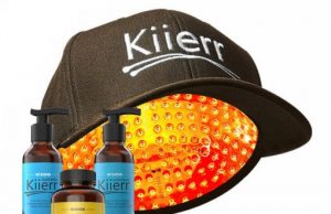 LLLT Caps: 9 Best Laser Hair Caps for Hair Growth (Top Brands)