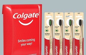 10 Best Bamboo Toothbrushes To Try In 2025