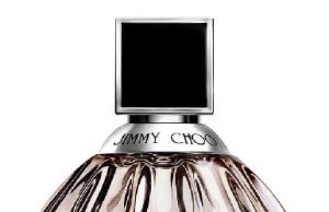 10 Best Jimmy Choo Perfumes For Men and Women In 2025