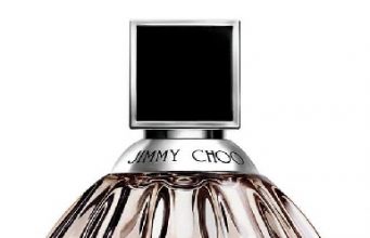 10 Best Jimmy Choo Perfumes For Men and Women In 2025