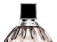 10 Best Jimmy Choo Perfumes For Men and Women In 2025