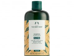 6 Best Anti-Fungal Shampoos for Scalp Infections 2025